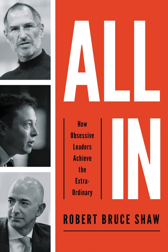 Front cover_All In