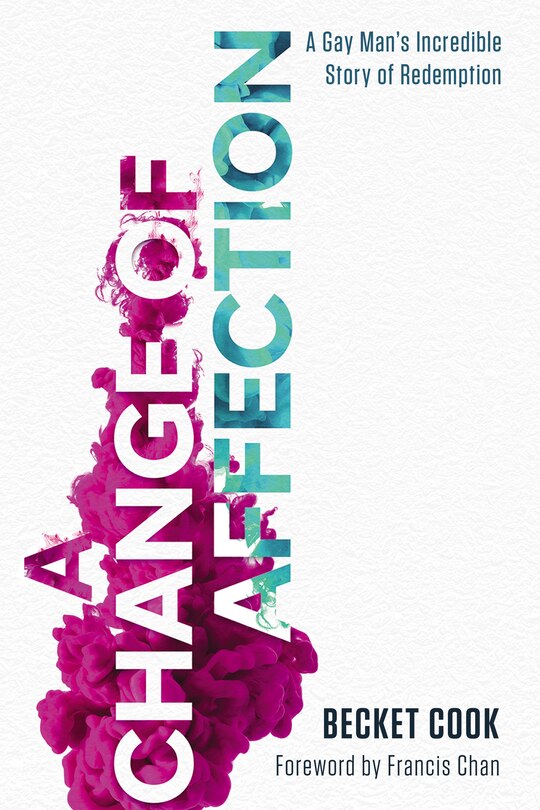 Couverture_A Change Of Affection