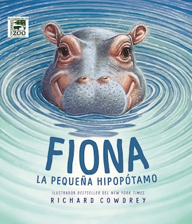 Couverture_Fiona