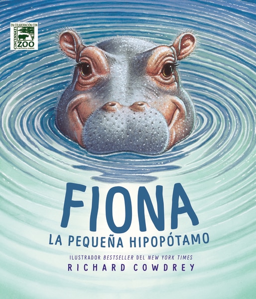 Couverture_Fiona