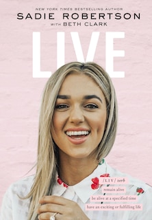 Couverture_Live