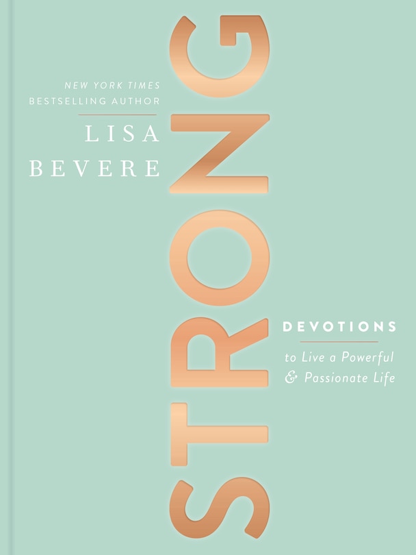 Front cover_Strong