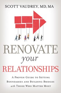 Front cover_Renovate Your Relationships