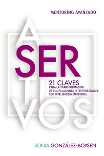 Couverture_Asertivos
