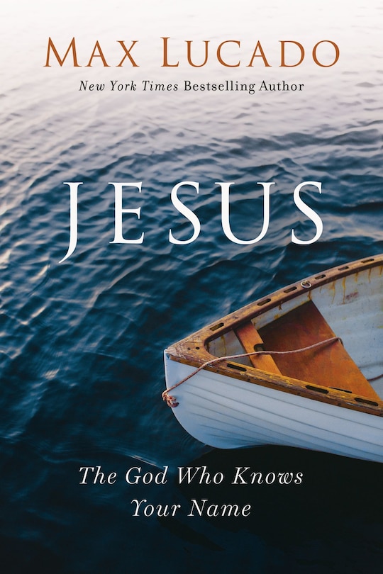 Front cover_Jesus