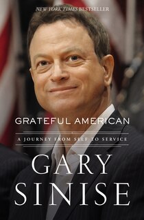 Couverture_Grateful American