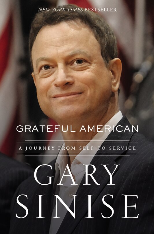 Couverture_Grateful American