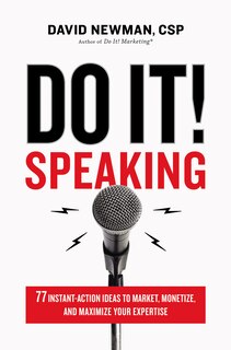 Couverture_Do It! Speaking