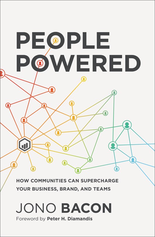 Front cover_People Powered