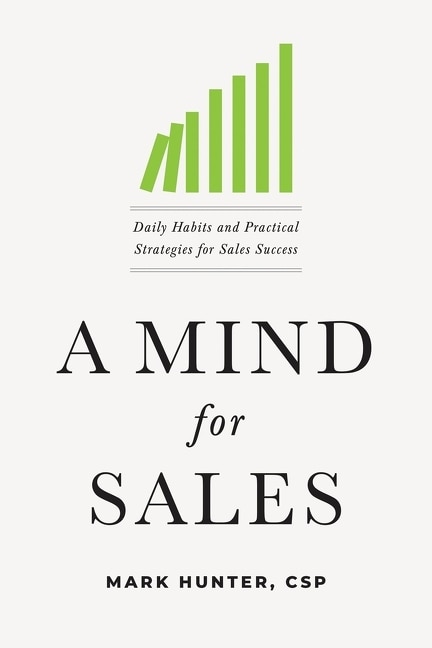 Couverture_A Mind For Sales