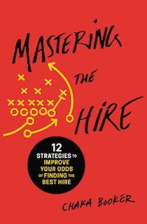 Couverture_Mastering The Hire