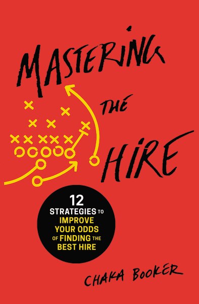 Couverture_Mastering The Hire