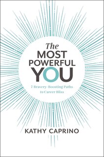 Couverture_The Most Powerful You