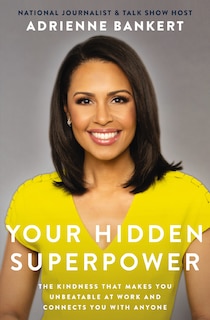 Couverture_Your Hidden Superpower