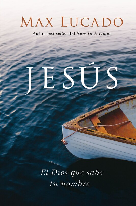 Front cover_Jesús