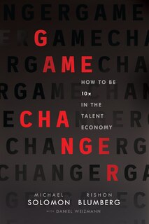 Couverture_Game Changer