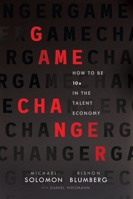 Couverture_Game Changer
