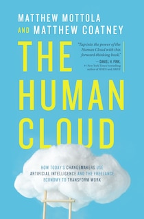 Front cover_The Human Cloud