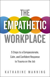 Couverture_The Empathetic Workplace