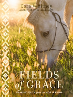Couverture_Fields Of Grace