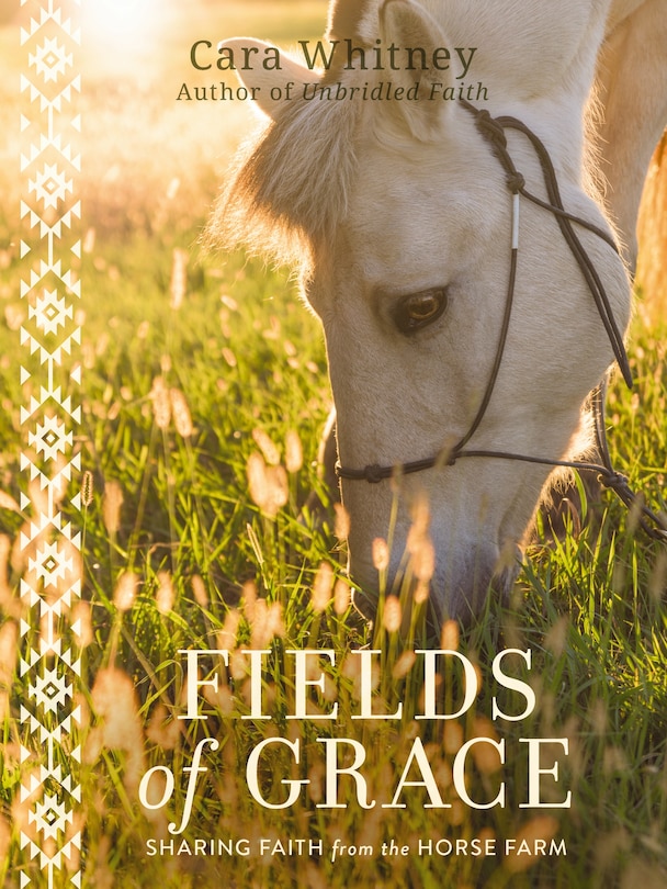 Couverture_Fields Of Grace