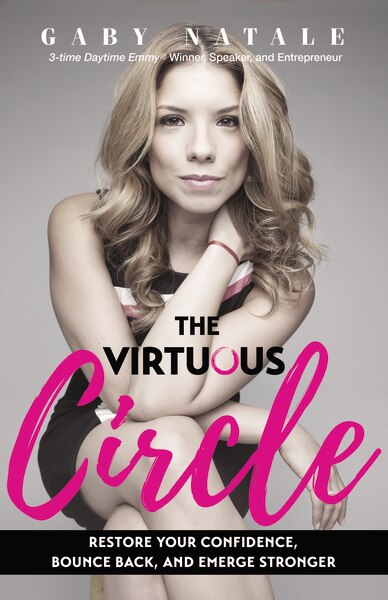 Couverture_The Virtuous Circle