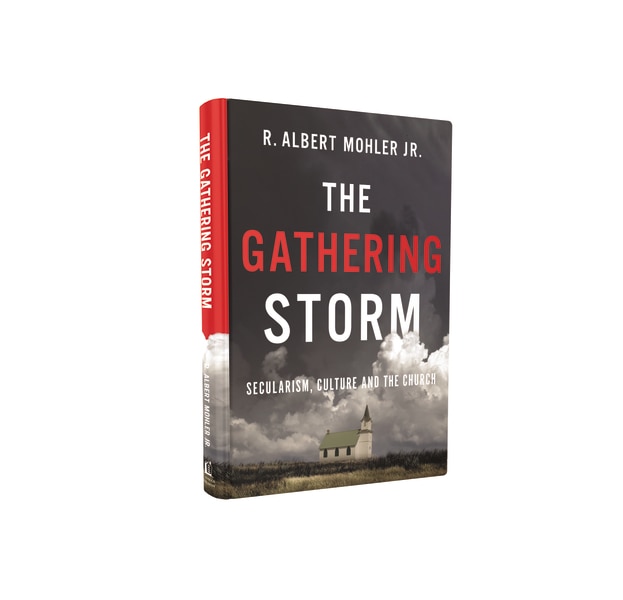 Couverture_The Gathering Storm