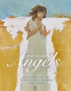 Couverture_Anne Neilson's Angels