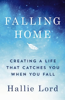 Couverture_Falling Home