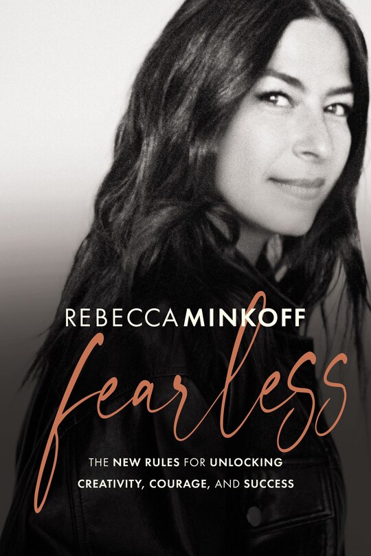 Couverture_Fearless