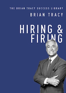 Front cover_Hiring And   Firing