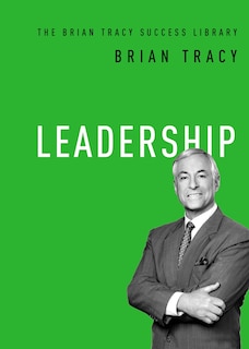 Couverture_Leadership