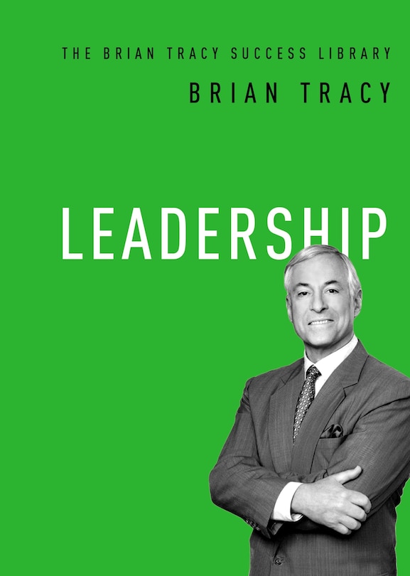 Couverture_Leadership
