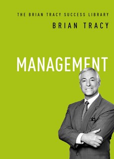 Front cover_Management