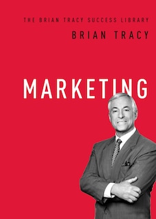 Front cover_Marketing