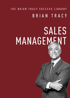 Couverture_Sales Management