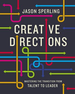 Front cover_Creative Directions