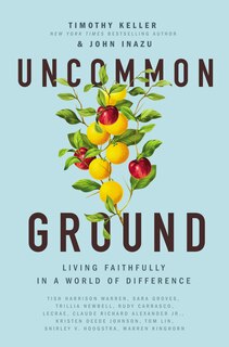 Front cover_Uncommon Ground
