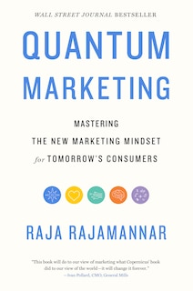 Couverture_Quantum Marketing