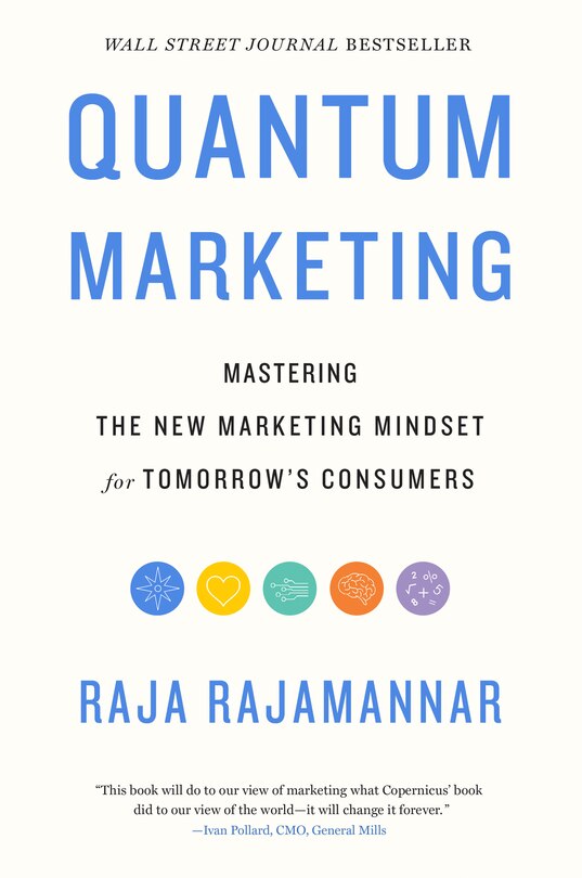 Couverture_Quantum Marketing