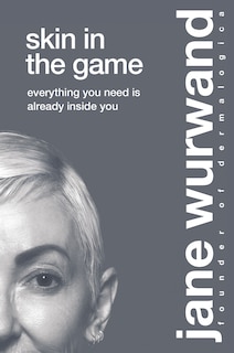 Front cover_Skin In The Game