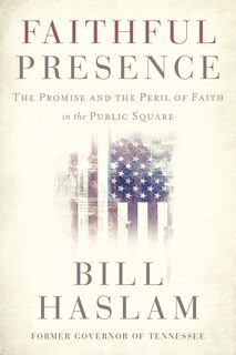 Front cover_Faithful Presence