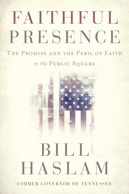 Front cover_Faithful Presence