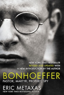 Front cover_Bonhoeffer