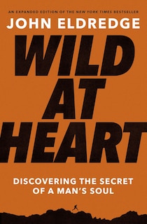 Couverture_Wild At Heart Expanded Edition