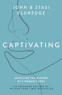 Couverture_Captivating Expanded Edition