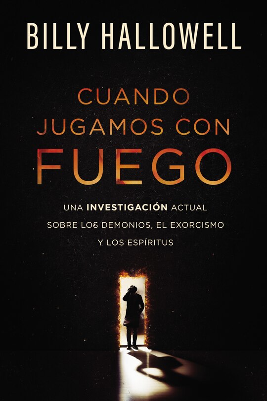 Front cover_Cuando Jugamos Con Fuego