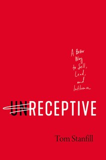 Couverture_Unreceptive