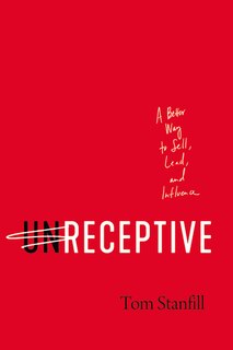 Couverture_Unreceptive