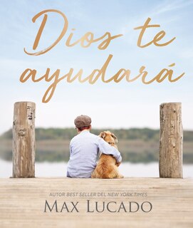 Front cover_Dios Te Ayudará